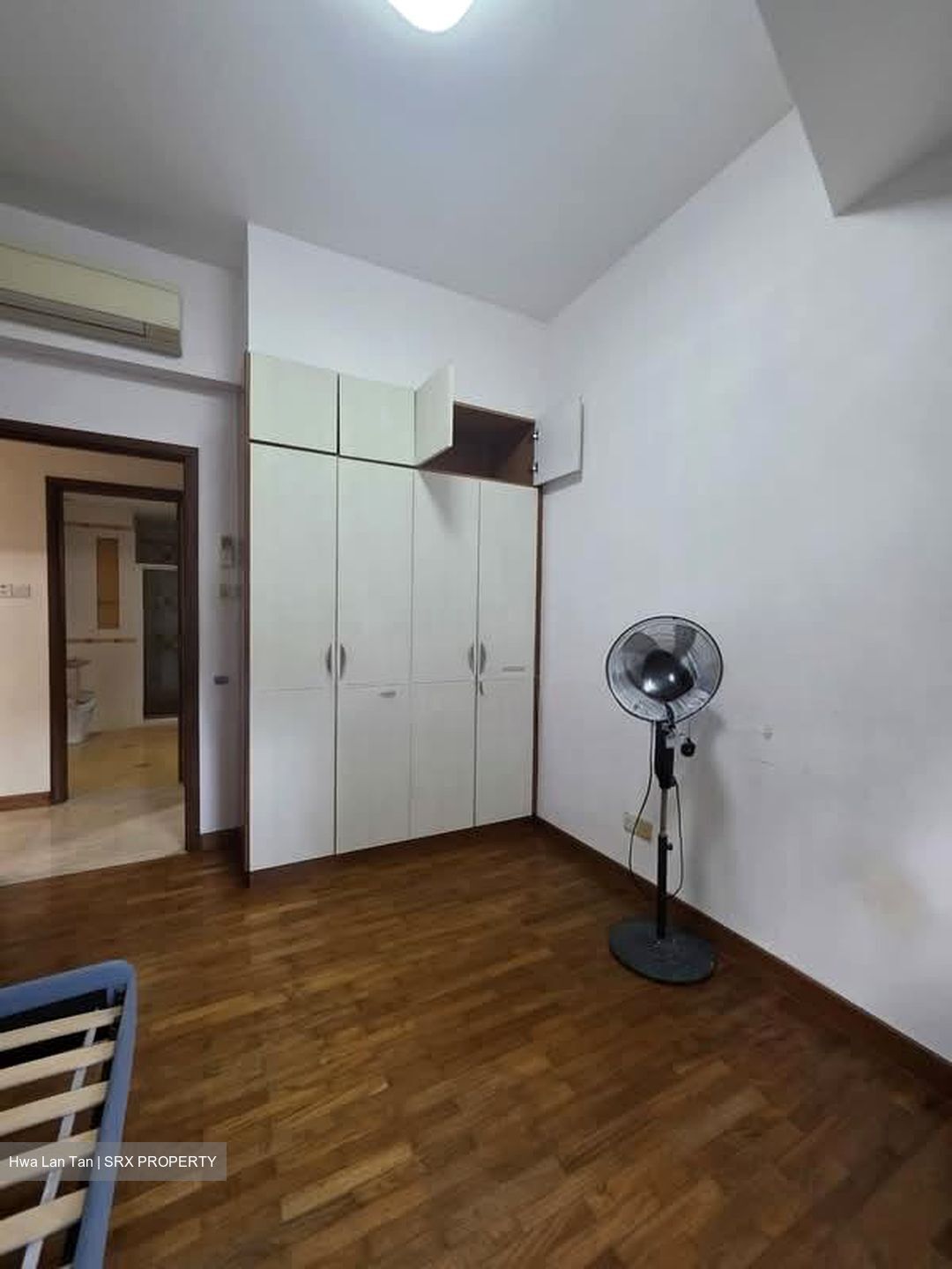 The Petals (D23), Condominium #583835741